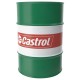 Castrol Premium Cool Plus Coolant 205L - 4101162